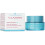 Clarins Clarins Hydra Essentiel [HA²] Rich Cream 50ml 1
