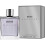 Hugo Boss BOSS SELECTION eau de toilette vaporisateur 100 ml 1