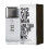 Carolina Herrera Carolina Herrera 212 VIP Men 200ml EDT Spray 1