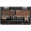 Rimmel BROW THIS WAY eyebrow sculpting kit 003 -dark brown 1