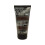 Jeanne Arthes Bare Essentials Shave Gel 150ml 1