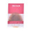 Beter Invisible Net Blond Hair 1