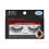 Ardell Ardell Lashes Pocket Pack 113 Black 1