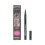 NYX Professional Makeup Lift & Snatch! Brow Tint Pen, 08 Espresso 1