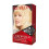 Revlon COLORSILK tinte 03-rubio ultra claro 1 u 1