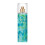 Britney Spears Britney Spears Eiland Fantasie Body Mist 235ml Nevel 1