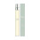 Chloe Chloe Naturelle 10ml EDP Spray 1