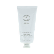 Espa Eucalyptus & Tea Tree Hand Balm 75ml