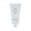 ESPA Espa Eucalyptus & Tea Tree Hand Balm 75ml 1