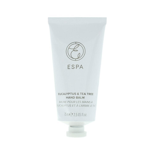 ESPA Espa Eucalyptus & Tea Tree Hand Balm 75ml