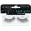 Ardell Ardell - Wimpern Demi Schwarz mit Kleber 1