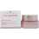 Clarins Clarins Multi-Active Day All Skin Types 50ml 1