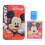 Disney Disney Mickey Mouse 50ml EDT Spray 1