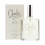 Revlon Revlon Charlie White Eau Fraiche 100ml Spray 1