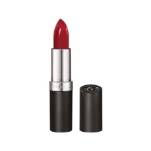 Rimmel London Lasting Finish By Kate Lipstick - 01