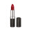 Rimmel Rimmel London Lasting Finish By Kate Lipstick - 01 1