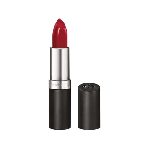 Rimmel Rimmel London Lasting Finish By Kate Lipstick - 01