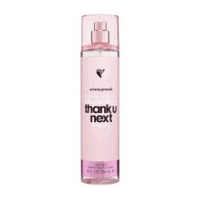 Ariana Grande Thank U Next Body Mist 236ml