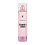 Ariana Grande Ariana Grande Thank U Next Body Mist 236ml 1