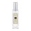 Jo Malone London Jo Malone Wild Bluebell 30ml EDC Spray 1