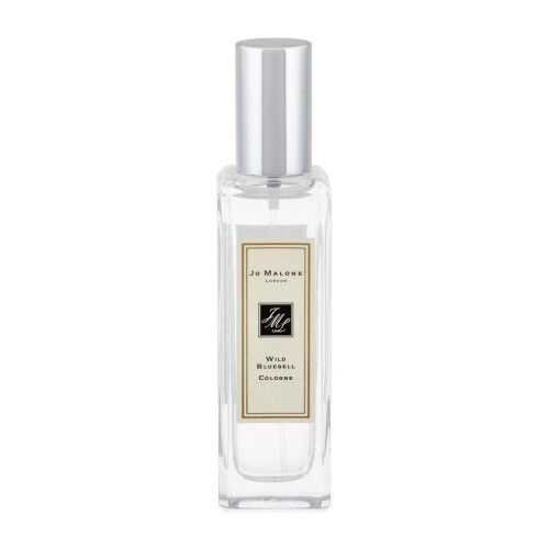 Jo Malone London Jo Malone Wild Bluebell 30ml EDC Spray