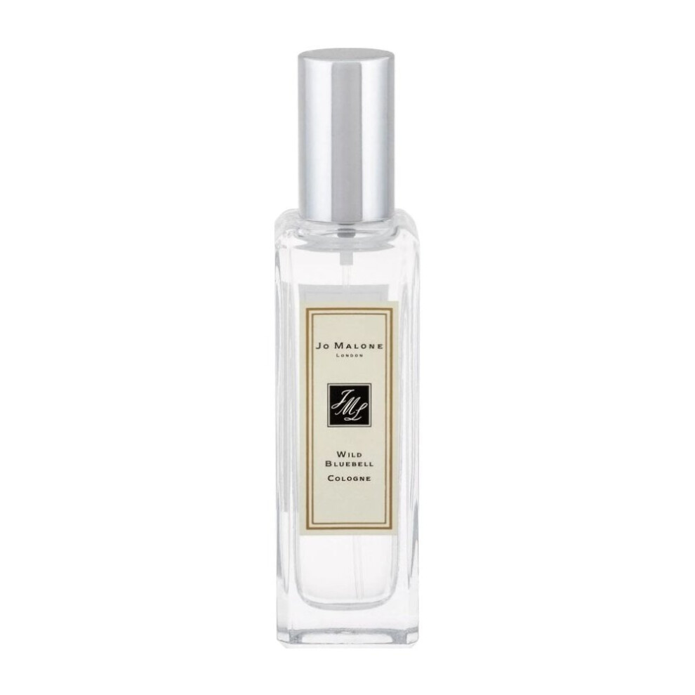 Jo Malone Wild Bluebell 30ml EDC Spray