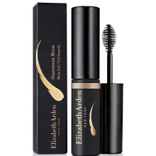Elizabeth Arden Statement Brow Eyebrow Gel 4g - 01 Blonde