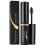 Elizabeth Arden Elizabeth Arden Statement Brow Eyebrow Gel 4g - 01 Blonde 1