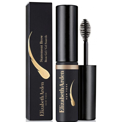 Elizabeth Arden Elizabeth Arden Statement Brow Eyebrow Gel 4g - 01 Blonde