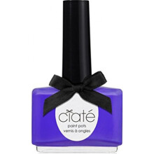 Ciate The Paint Pot Nail Polish 13.5ml - What The Shell?!