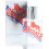 LONSDALE Lonsdale London 50ml EDT Spray 1