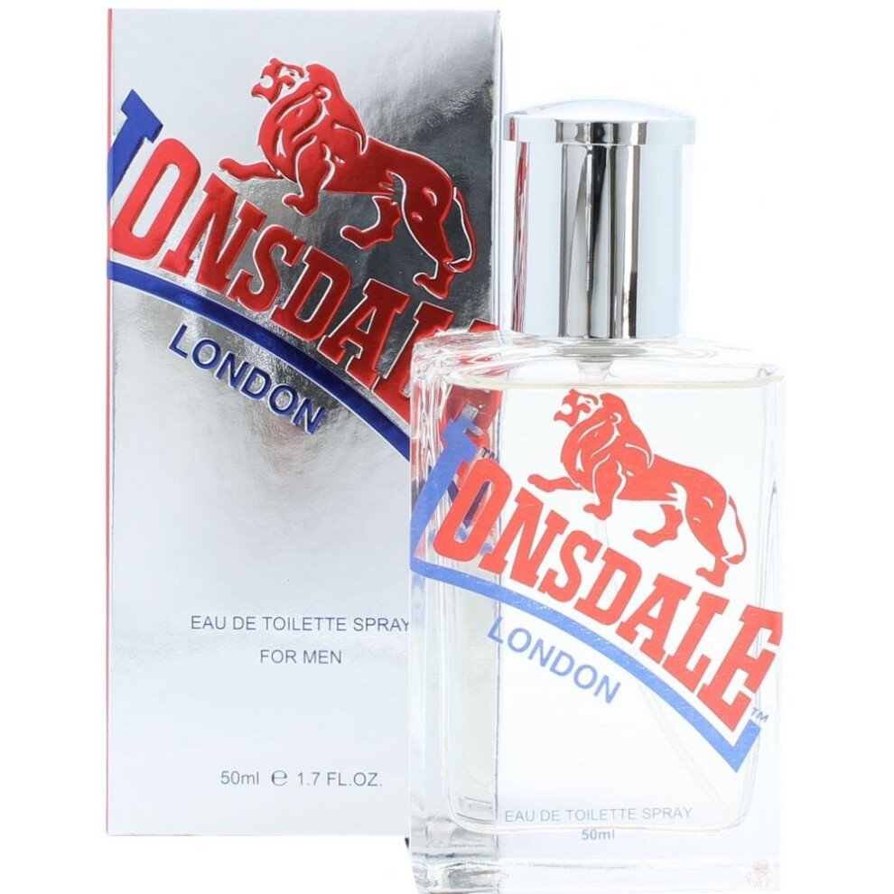 Lonsdale London 50ml EDT Spray-image-OPC-P9NB7QM-NEW