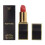 TOM FORD Tom Ford Lipstick 3G - 88 Hiro 1