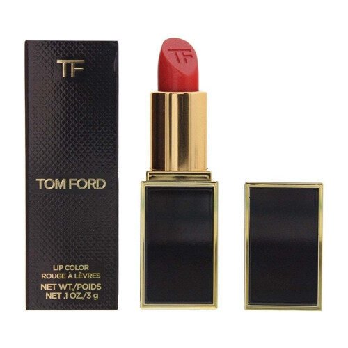 TOM FORD Tom Ford Lipstick 3G - 88 Hiro