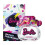 Barbie Barbie Total Hair 80ml EDT Spray 1