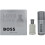 Hugo Boss Hugo Boss Bottled 50ml EDT Spray + 150ml Deodorant Spray 1