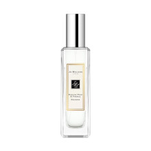Jo Malone English Pear & Freesia 30ml EDC Spray