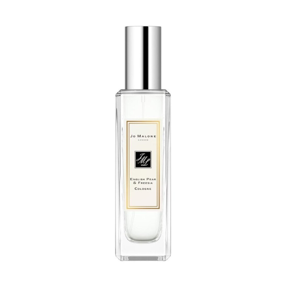 Jo Malone London English Pear & Freesia Cologne 30Ml - Image 2