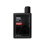 Uppercut Deluxe Clear Scalp Shampoo 240ml 1