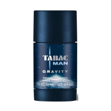 Tabac Man Gravity Deodorant Stick 75ml
