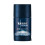 Tabac Man Gravity Deodorant Stick 75ml 1