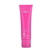 Mască de corp în cremă de față, Skin Chemists, Youth Series, Crema hidratantă, Zi, 50 ml