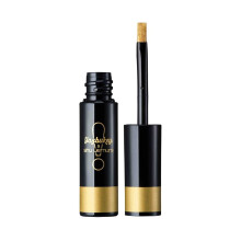 Creion de buze, Shu Uemura, Magic Metallic Yazbukey, 1, Gold WOW, 4.5 ml