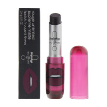 Ruj cremos, Shu Uemura, Rouge Unlimited, Dulceață de struguri, 3.4 g