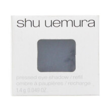 Shu Uemura Refill IR Medium Eye Shadow 1.4g - 685 Blue