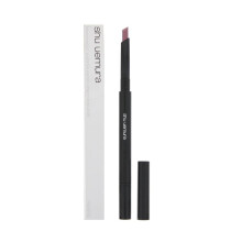 Creion cremă pentru sprâncene, Shu Uemura, Sword, Trandafir Afumat, 0.3 g