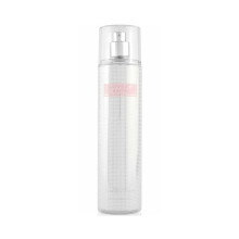 Sarah Jessica Parker Lovely Sheer Body Mist 250ml