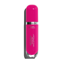 Revlon Ultra HD Vinyl Lip Polish Liquid Lipstick 5.9ml - 975 Rule The World