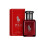 Ralph Lauren Ralph Lauren Polo Red 40ml Parfum Spray 1