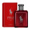 Ralph Lauren Ralph Lauren Polo Rot Parfum 125ml 1